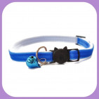 Collar-049